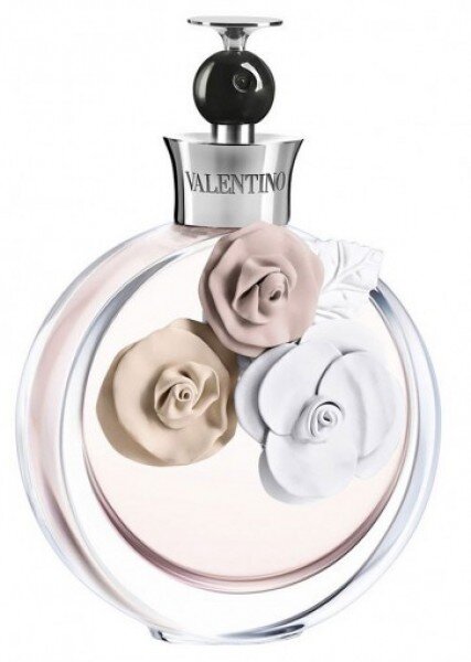 Valentino Valentina EDP 50 ml Kadın Parfümü kullananlar yorumlar